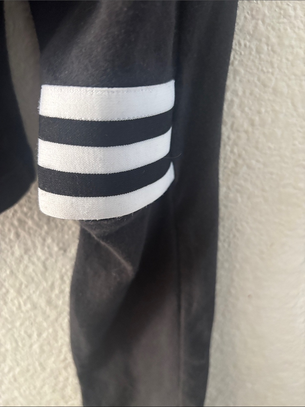 adidas Rita Ora - Picture 6 of 8